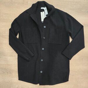 Aritzia Babaton Society Jacket